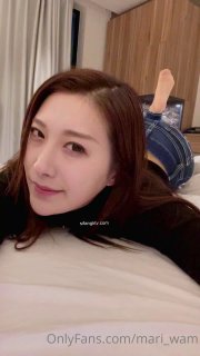 好物共享感情真好