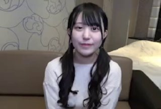 ADN-507 奥様は町内会の肉便器