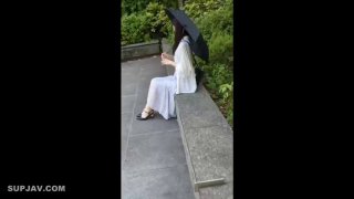 西安英语培训操到翻白眼！一定很爽吧！哈哈哈！ 【完整版49分钟已上传下面简阶】