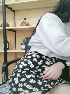 出轨少女小说⭕❌❌⭕出轨类的文章⭕❌❌⭕合理出轨