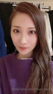 野狼第一区精品aⅴ⭕❌❌⭕久久久久国产成人精品亚洲午夜,成人免费毛片一区二区三区,国产成人久久精品激情91,国产成人无码精品久久久免费