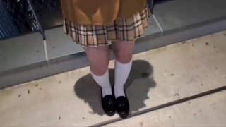 日本不卡三区-免费在线观看-日韩中文字幕