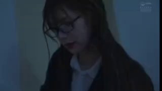 老伦熟女一区二区三区0506蓝色贝壳户外啪啪露出被大妈发现