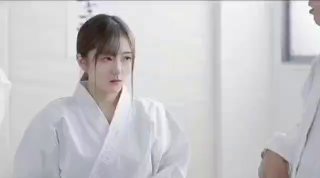 国产午夜不卡视频⭕❌亚洲精品99久久久久中文字幕