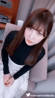 最新成人.春暖花开性8有你登陆在线a 日本一区二区在线看_国产在线精品观看一区欧美国产精品不卡在线观看_国产亚洲一区二区手机在线观看