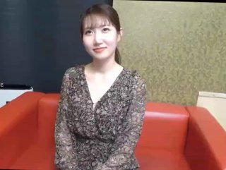 在线视频热国产热中文,国产精品免费大片一区二区高清